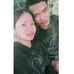 Sung Son - Facebook