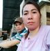 Sung Sơn - Facebook