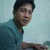 Sung Sơn - Facebook