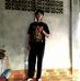 Sung Son - Facebook