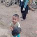 Sung Son - Facebook