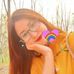 Sừng Sơn - Facebook