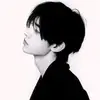 Ⳋᩚ୧ ࣪ ׅ 𝕥Ჩᧉu͜͡s ! ׂ ᩠ 📷 - @sungyootle - TikTok