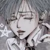 🌷edits🌷 - @yoosung_amv - TikTok