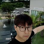 이유성 - Facebook