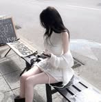 성유은 - Facebook
