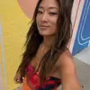 Sung Yoo - @sungsation - TikTok