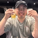 Sung Yoo - @_sunghyun - Instagram
