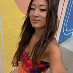 Sung Yoo - @sungsation - Instagram