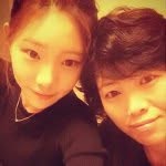 Sung Yoo - @yoojinsung847 - Instagram