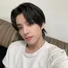 Sung yoo - @sungyoo7 - TikTok