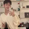 sung yoo - @sungyoo880 - TikTok