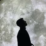 유용성 - @sung_yoo_ - Instagram