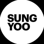 Sung Yoo Design - @sungyoodesign - Instagram