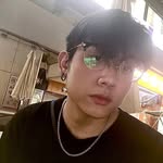 Sung Yook - @yook__sung - Instagram