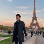 志明 - @sung_yoon78 - Instagram