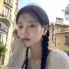 sung yoon - @sungyoon07 - TikTok