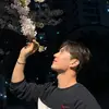 Sung_Yoon - @sung_yoon3 - TikTok