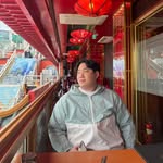 성윤 - @sung_yoon_95 - Instagram