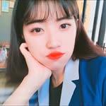 성윤영 - @sung_yoonyoung - Instagram