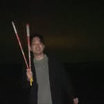 Sungfool - @sungyoool - Instagram