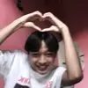 sungyoo.123 - @sungyoo.123 - TikTok