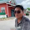 sungyoo925 - @sungyoo925 - TikTok