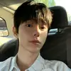 sungyoo - @sungyoo0 - TikTok