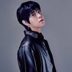 SUNGYOO 홍성유 🇰🇷 - @sungyoo.kr - Instagram