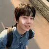 sungyoo - @sungyoo44 - TikTok