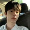 sungyoo - @sungyoo37 - TikTok