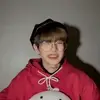 sungyoo.kr - @sungyoo.kr7 - TikTok