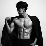 성윤학 - @sungyoonhak - Instagram