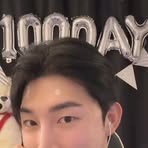 Yoon Sung - Facebook