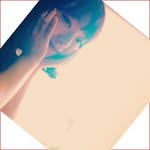 신성희 - @shin.sunghee_97 - Instagram
