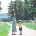 Shine_sunghee_Kim - @shine_sunghee_kim - Instagram