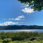 신성희 - @sunghee.shin.12 - Instagram