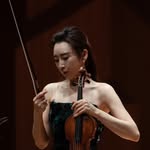 SungHee Laura Shin - @laurashinsunghee - Instagram