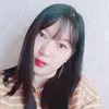 Sunghee Shin131 - @31447888649 - TikTok