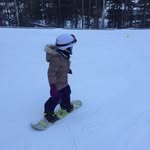신성희 - @sunghee_shin26 - Instagram