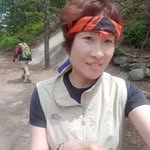 Sunghee Shin - @sunghee.shin.1422 - Instagram