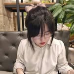 Sunghee Shin - @ceasin_rain_someday - Instagram