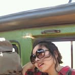 Sunghee Shin - Facebook