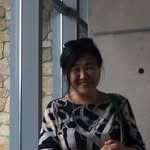 Sunghee Shin - @sunghee.shin - Instagram