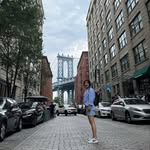 Sunghee Shin - @entrepreneur_amy - Instagram