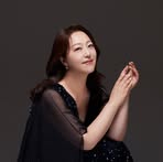 Sunghee Shin - Facebook