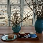 SungHee Shin - @charmingsunghee - Instagram