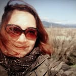 Sunghee Shin 신성희 - @m.sop_sunghee - Instagram