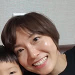 SUNGHEE SHIN 두바이댁 - @sunnyshin66 - Instagram