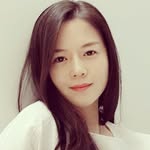 신성희 - @sunghee_shiny - Instagram